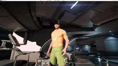 安东尼·莱德滑块
