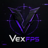 VexFPS