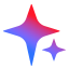 Abloom API