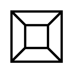 Tesseract API