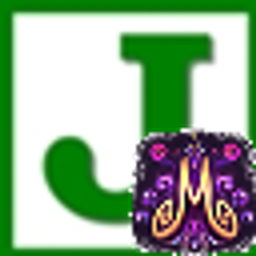 JEI 说明书