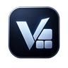vWidgets