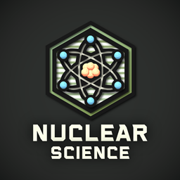 核科学