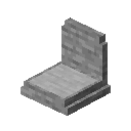 Epitaphs