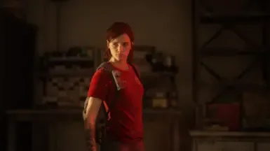 Ellie Bozkurt 球衣