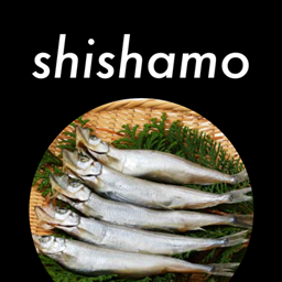 ShishamoTech