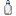 Chekushka