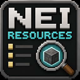 NEI Resources