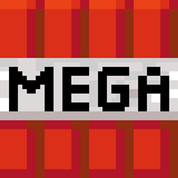 Mega TNT