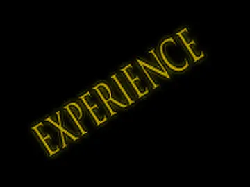 EXP 修改