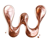 WasterVisual