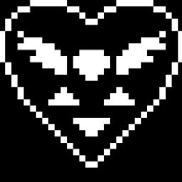 Deltarune 工具