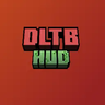KT HUD [DLTB]