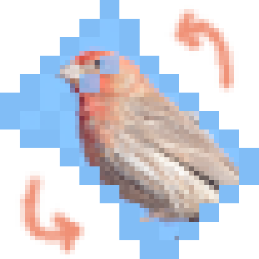 RetroConvert