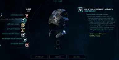 initiativeX2pathfinderI