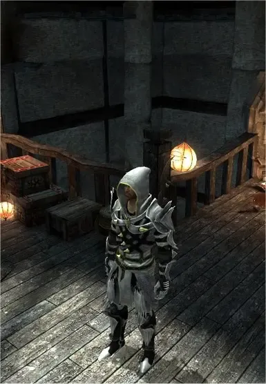 WE-RogueRetex更新版