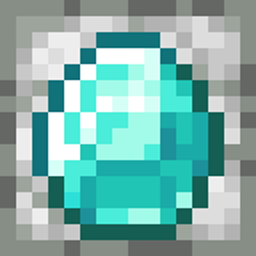 GeneratorCraft - 战利品箱、赌博、随机数生成、经济