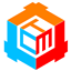 ConnectedTexturesMod StationAPI