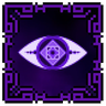 HexIntent