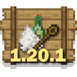 Extra Delight Unofficial Port