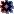 CVTweaks