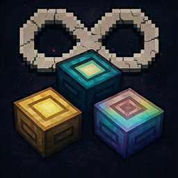 AE2:包罗万象