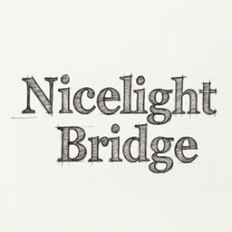 Nicelight_bridge