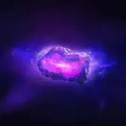 特里伯伦的终极工艺