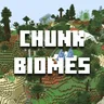 我的世界但区块是随机生物群系