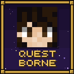 MCG's Questborne