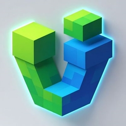 Voxy VR 修复(非官方补丁)
