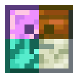 Tinker's Compatibility