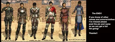 Female_Armor_List