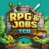 RPG y Jobs Tco