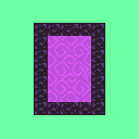 PortalHelper