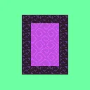 PortalHelper
