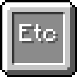 Etcetera