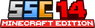 Space Station Craft 14