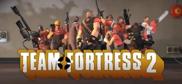 TF2雇佣兵笑声（热情欢快）