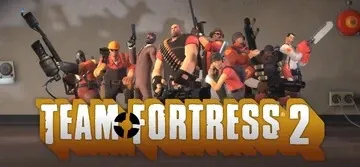 TF2雇佣兵笑声(热情欢快)