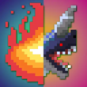 Burnt x Saint's Dragons Compat(原内容保持不变)