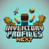 Inventory Profiles Next [Backport]