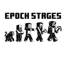 Epoch 阶段