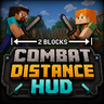 CombatDistanceHUD