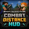 CombatDistanceHUD
