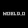 World_0