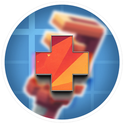 Create: Advanced Optimization