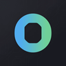OptaMod