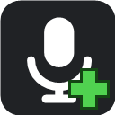 语音聊天麦克风指示器