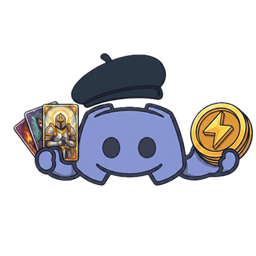 Frenchy Gacha